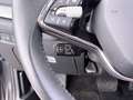 Skoda Octavia Combi 2.0 TDI Tour Aut LED RADAR SITZHZG Grau - thumbnail 21