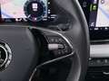 Skoda Octavia Combi 2.0 TDI Tour Aut LED RADAR SITZHZG Grau - thumbnail 19