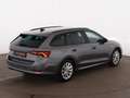 Skoda Octavia Combi 2.0 TDI Tour Aut LED RADAR SITZHZG Grau - thumbnail 8
