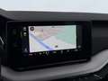 Skoda Octavia Combi 2.0 TDI Tour Aut LED RADAR SITZHZG Grau - thumbnail 16