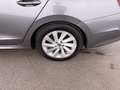 Skoda Octavia Combi 2.0 TDI Tour Aut LED RADAR SITZHZG Grau - thumbnail 26