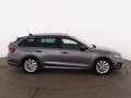Skoda Octavia Combi 2.0 TDI Tour Aut LED RADAR SITZHZG Grau - thumbnail 9