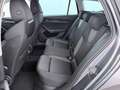 Skoda Octavia Combi 2.0 TDI Tour Aut LED RADAR SITZHZG Grau - thumbnail 25
