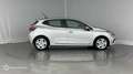 Renault Clio 1.6 E-Tech hybride 140ch Business -21N - thumbnail 4