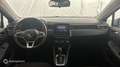 Renault Clio 1.6 E-Tech hybride 140ch Business -21N - thumbnail 11