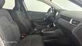 Renault Clio 1.6 E-Tech hybride 140ch Business -21N - thumbnail 15