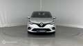 Renault Clio 1.6 E-Tech hybride 140ch Business -21N - thumbnail 2