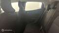 Renault Clio 1.6 E-Tech hybride 140ch Business -21N - thumbnail 13