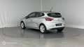 Renault Clio 1.6 E-Tech hybride 140ch Business -21N - thumbnail 8