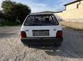 Fiat Uno Uno 3p 1.0 Fire White - thumbnail 3