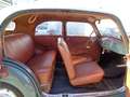 Fiat 1100 E *ISCRITTA ASI E REGISTRO FIAT ITALIANO* Vert - thumbnail 6
