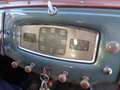 Fiat 1100 E *ISCRITTA ASI E REGISTRO FIAT ITALIANO* Vert - thumbnail 15