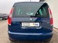Skoda Roomster Style Plus Edition *BEHINDERTEN-UMBAU* Blau - thumbnail 6