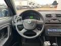 Skoda Roomster Style Plus Edition *BEHINDERTEN-UMBAU* Blau - thumbnail 35