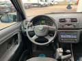 Skoda Roomster Style Plus Edition *BEHINDERTEN-UMBAU* Blau - thumbnail 34