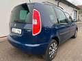 Skoda Roomster Style Plus Edition *BEHINDERTEN-UMBAU* Blau - thumbnail 8