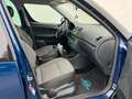 Skoda Roomster Style Plus Edition *BEHINDERTEN-UMBAU* Blau - thumbnail 28