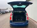 Skoda Roomster Style Plus Edition *BEHINDERTEN-UMBAU* Blau - thumbnail 24