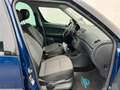 Skoda Roomster Style Plus Edition *BEHINDERTEN-UMBAU* Blau - thumbnail 32
