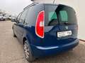 Skoda Roomster Style Plus Edition *BEHINDERTEN-UMBAU* Blau - thumbnail 18