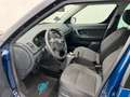 Skoda Roomster Style Plus Edition *BEHINDERTEN-UMBAU* Blau - thumbnail 11