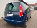 Skoda Roomster Style Plus Edition *BEHINDERTEN-UMBAU* Blau - thumbnail 19