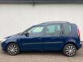 Skoda Roomster Style Plus Edition *BEHINDERTEN-UMBAU* Blau - thumbnail 21