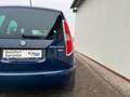 Skoda Roomster Style Plus Edition *BEHINDERTEN-UMBAU* Blau - thumbnail 22
