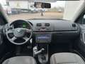 Skoda Roomster Style Plus Edition *BEHINDERTEN-UMBAU* Blau - thumbnail 10
