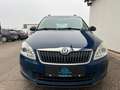 Skoda Roomster Style Plus Edition *BEHINDERTEN-UMBAU* Blau - thumbnail 3