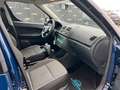 Skoda Roomster Style Plus Edition *BEHINDERTEN-UMBAU* Blau - thumbnail 29