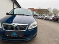 Skoda Roomster Style Plus Edition *BEHINDERTEN-UMBAU* Blau - thumbnail 23