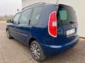Skoda Roomster Style Plus Edition *BEHINDERTEN-UMBAU* Blau - thumbnail 5