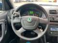 Skoda Roomster Style Plus Edition *BEHINDERTEN-UMBAU* Blau - thumbnail 39