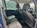 Skoda Roomster Style Plus Edition *BEHINDERTEN-UMBAU* Blau - thumbnail 31