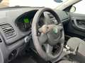 Skoda Roomster Style Plus Edition *BEHINDERTEN-UMBAU* Blau - thumbnail 26