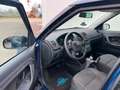Skoda Roomster Style Plus Edition *BEHINDERTEN-UMBAU* Blau - thumbnail 37