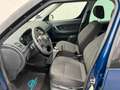 Skoda Roomster Style Plus Edition *BEHINDERTEN-UMBAU* Blau - thumbnail 12