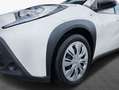 Toyota Aygo X Play Blanc - thumbnail 5