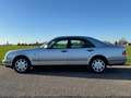 Mercedes-Benz E 240 E-Klasse Elegance Silber - thumbnail 2