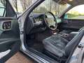 Mercedes-Benz E 240 E-Klasse Elegance Silber - thumbnail 6