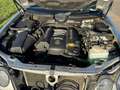 Mercedes-Benz E 240 E-Klasse Elegance Silber - thumbnail 11