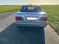 Mercedes-Benz E 240 E-Klasse Elegance Silber - thumbnail 3