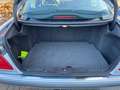 Mercedes-Benz E 240 E-Klasse Elegance Silber - thumbnail 12