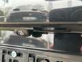 Toyota Corolla 1.8 Hybrid TS Team D 1,99% Navi LED ACC DAB Zwart - thumbnail 28