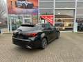 Toyota Corolla 1.8 Hybrid TS Team D 1,99% Navi LED ACC DAB Zwart - thumbnail 3