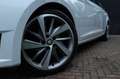 SEAT Leon ST 1.4 TSI FR PANO | ClimaControl | Stuurwielbedie - thumbnail 7