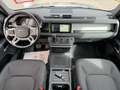 Land Rover Defender 90 3.0D I6 300 CV AWD Auto S Grigio - thumbnail 7