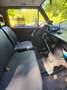 Volkswagen T3 Kombi 25ZGH1 Grau - thumbnail 7
