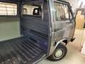 Volkswagen T3 Kombi 25ZGH1 Grau - thumbnail 6